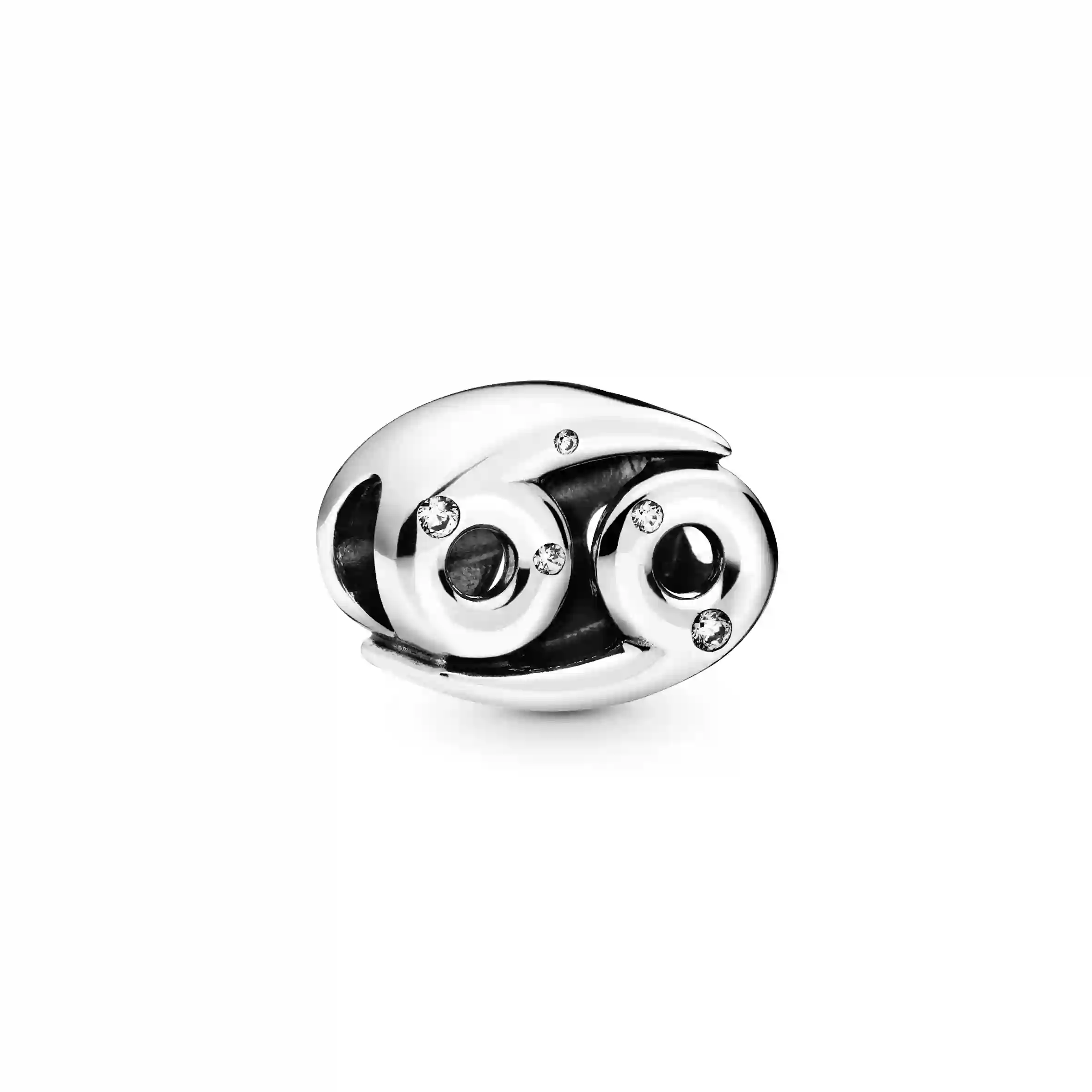 PANDORA Moments Charm / 798434C01