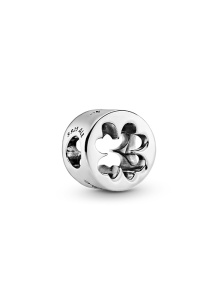 PANDORA Moments Charm / 797868