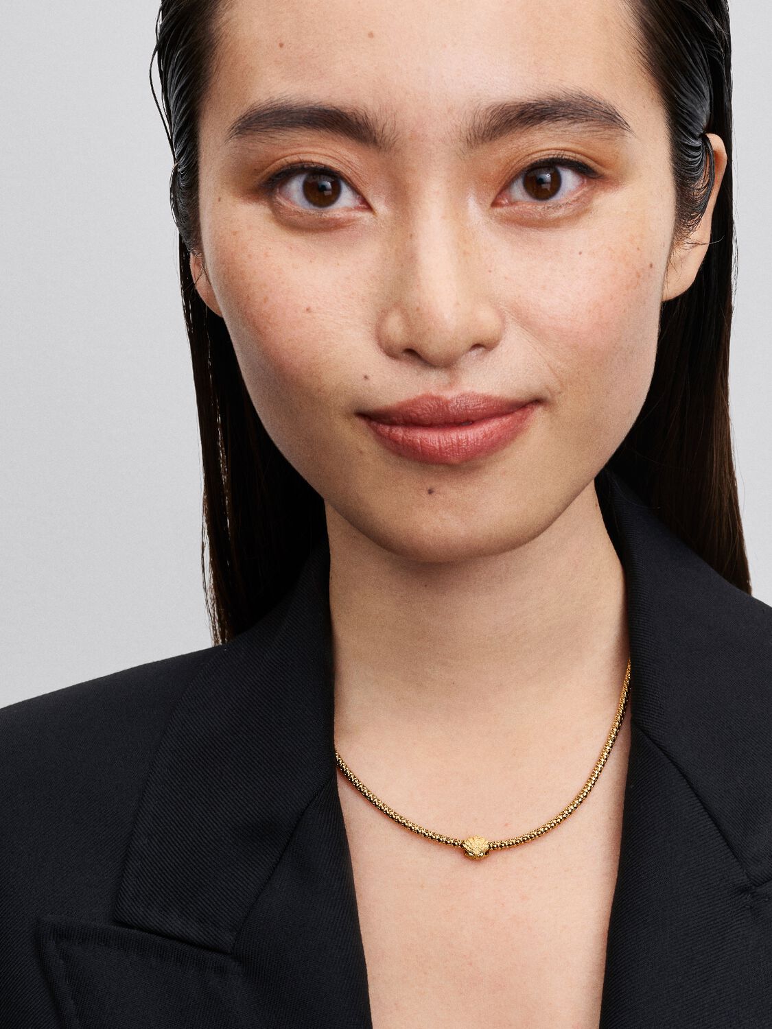 PANDORA Moments Charm / 764057C00