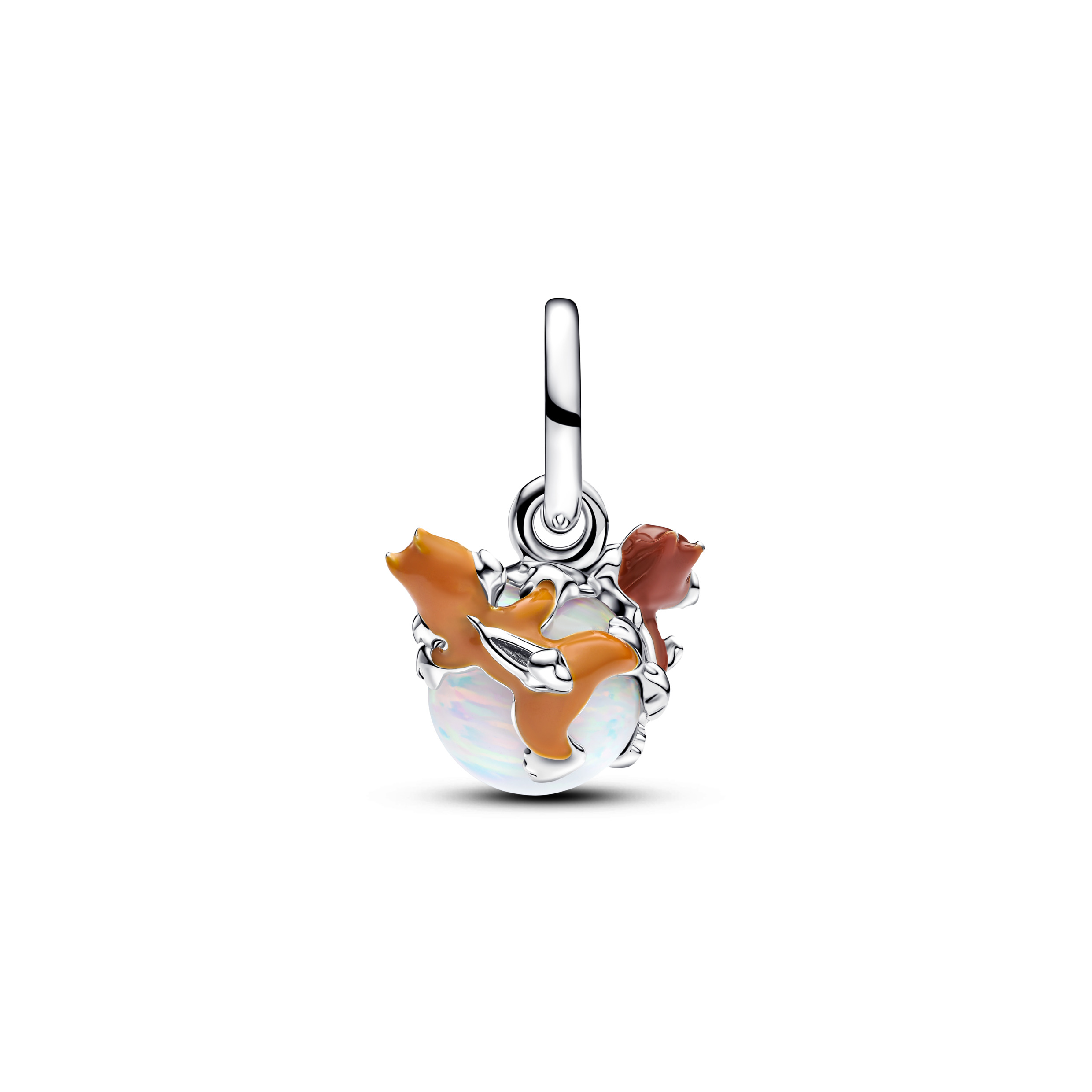 Pandora Disney Charm / 793532C01