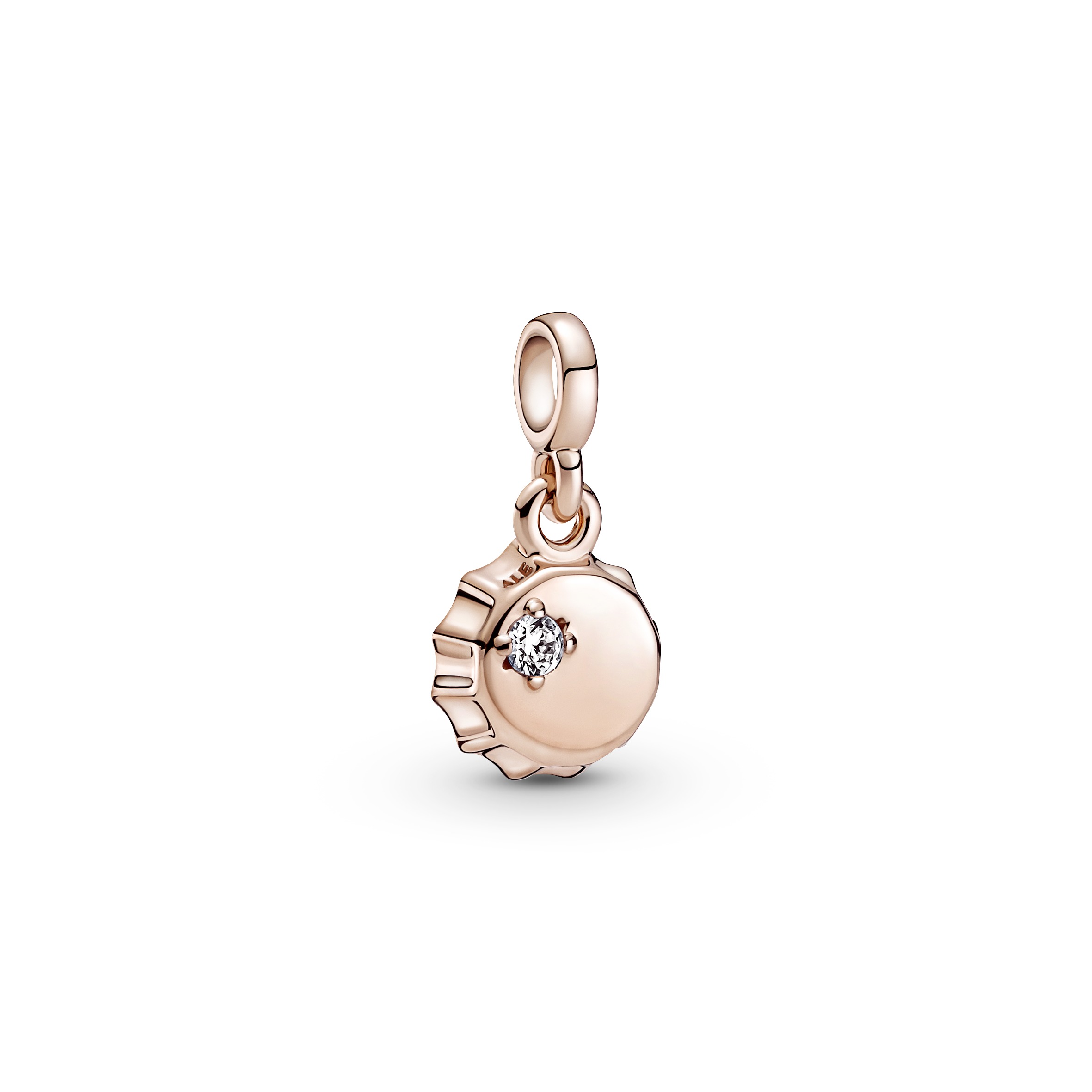 Me Charm/789661C01