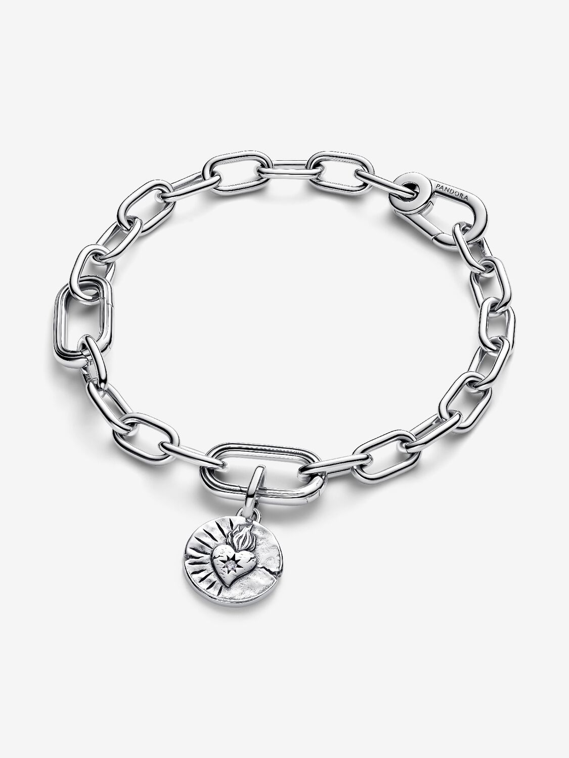 PANDORA ME Charm / 793975C01