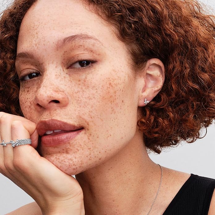 Timeless Ring / 194270C01-54