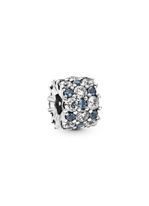 PANDORA Moments Charm / 798487C02