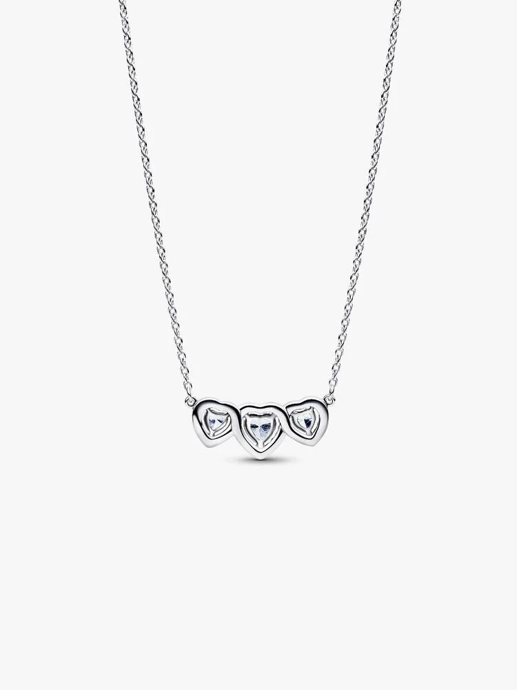 Pandora Timeless Necklace / 394412C01-45