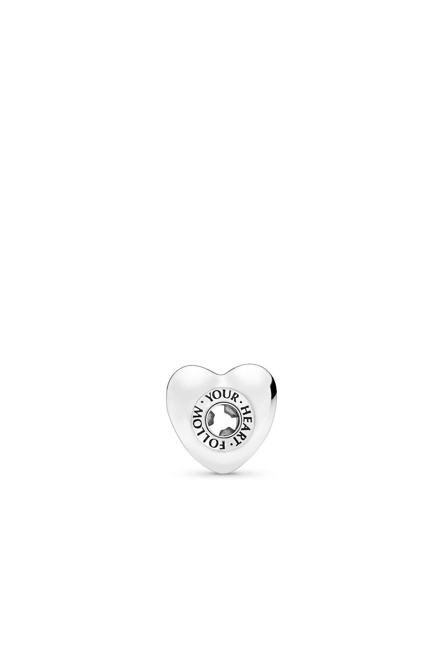 PANDORA Essence Charm / 797282