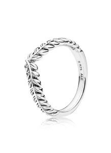 PANDORA Moments Ring / 197681-52