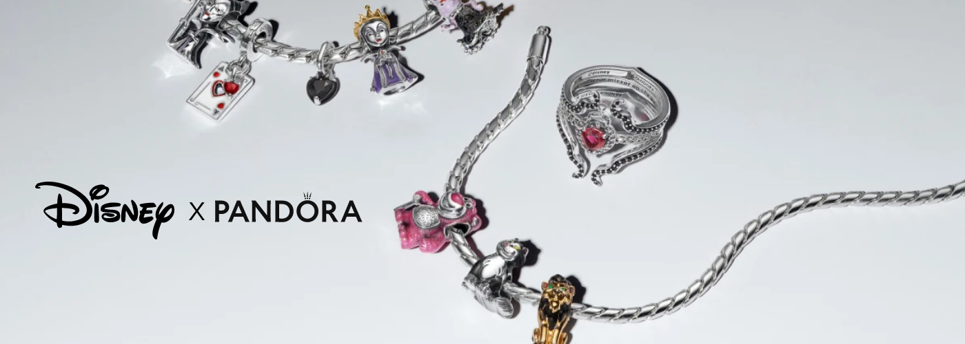 Pandora 2