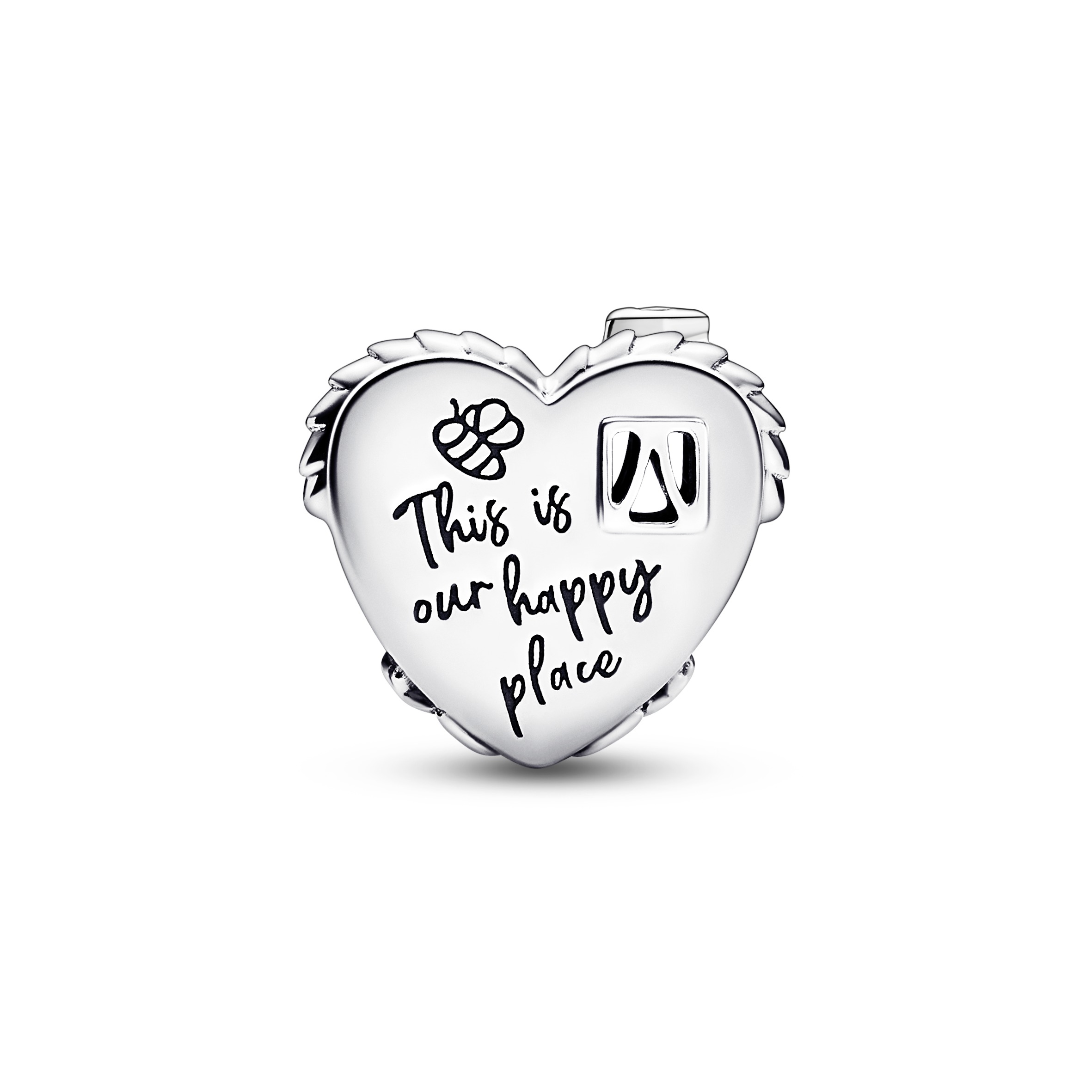 Charm / 792249C00