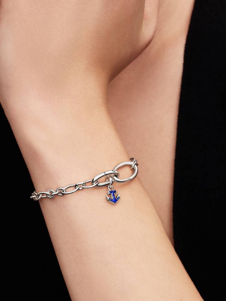 Charm / 794610C01