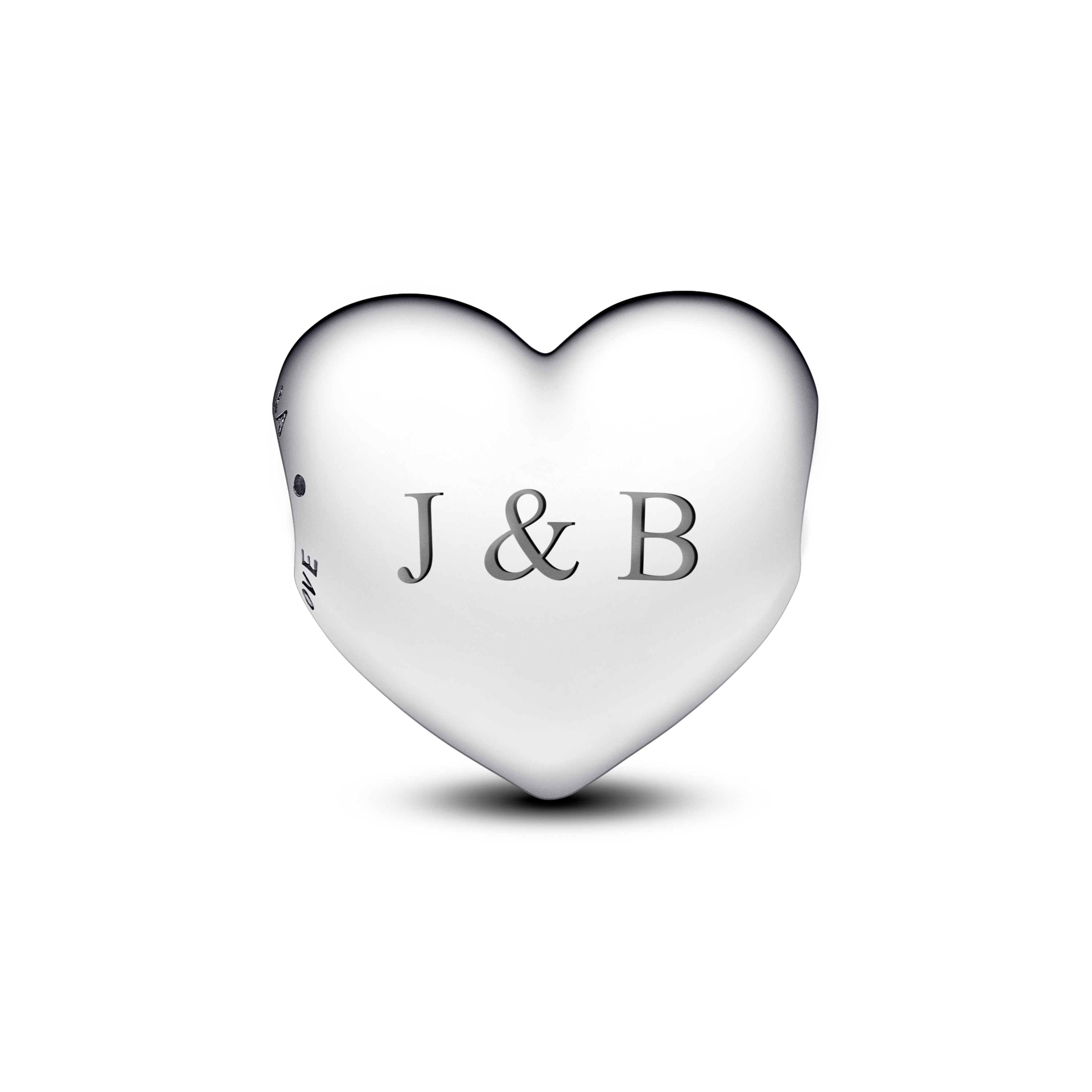 PANDORA Moments ჩარმი / 793440C00