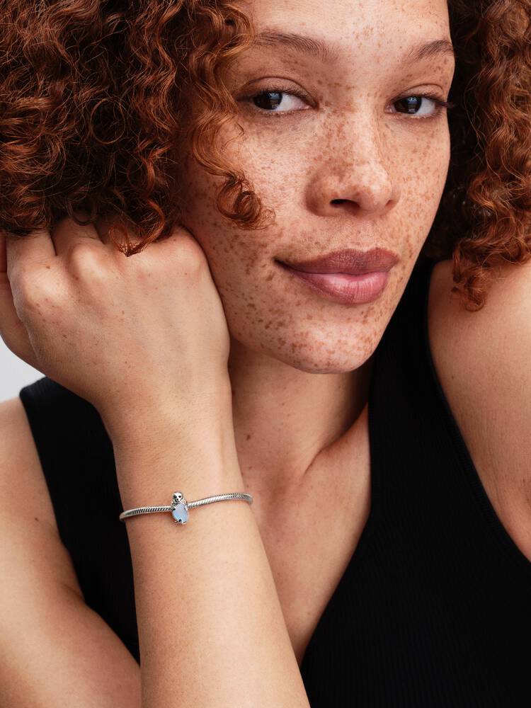 Moments Charm / 794146C01