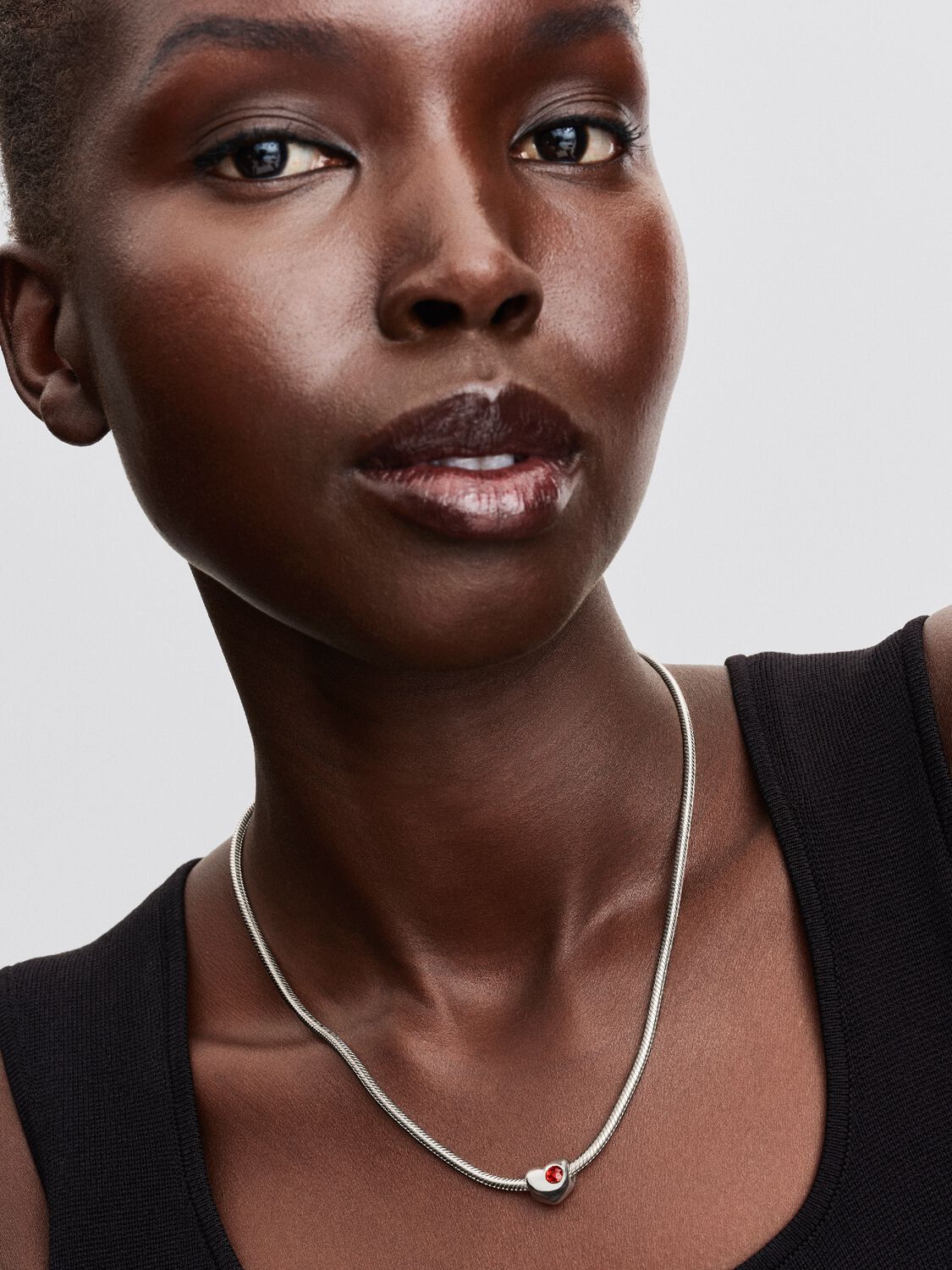 PANDORA Moments Charm / 794161C01