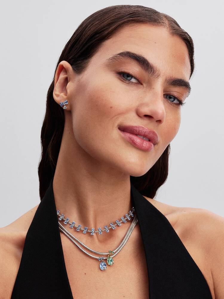 Pandora Bridgerton Charm / 764400C01