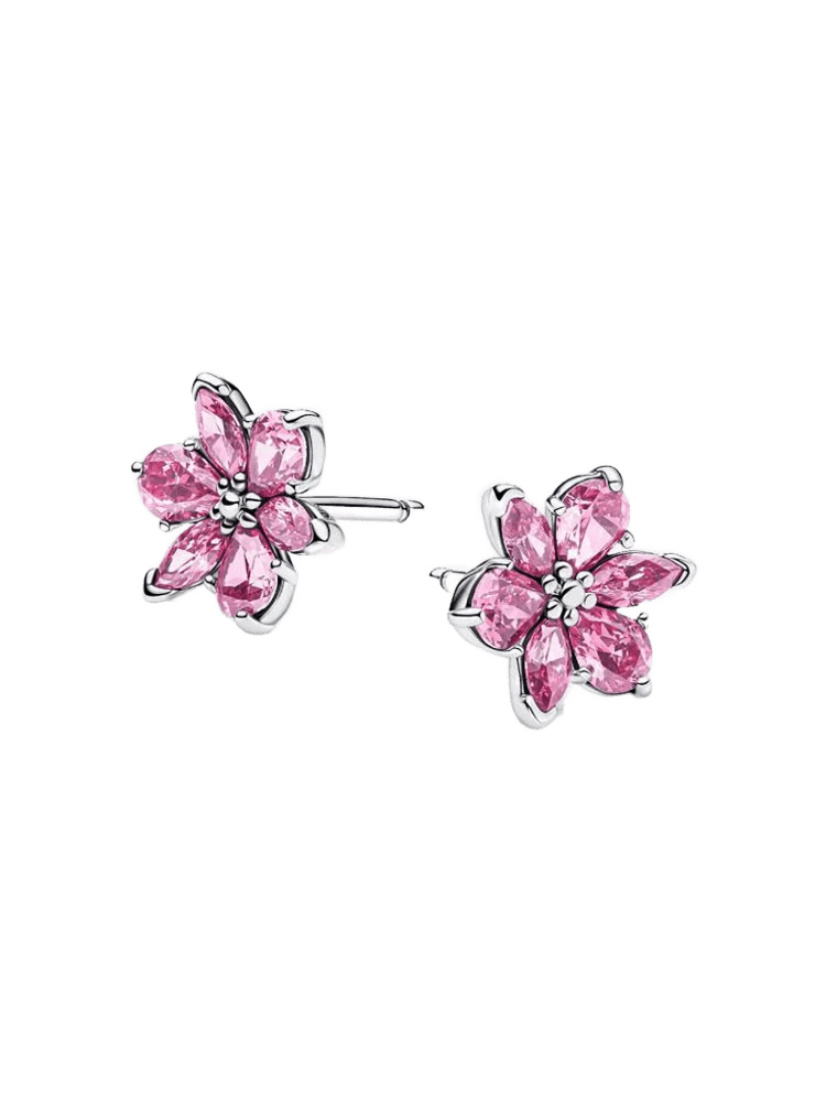 Pandora Timeless Earring / 292633C02