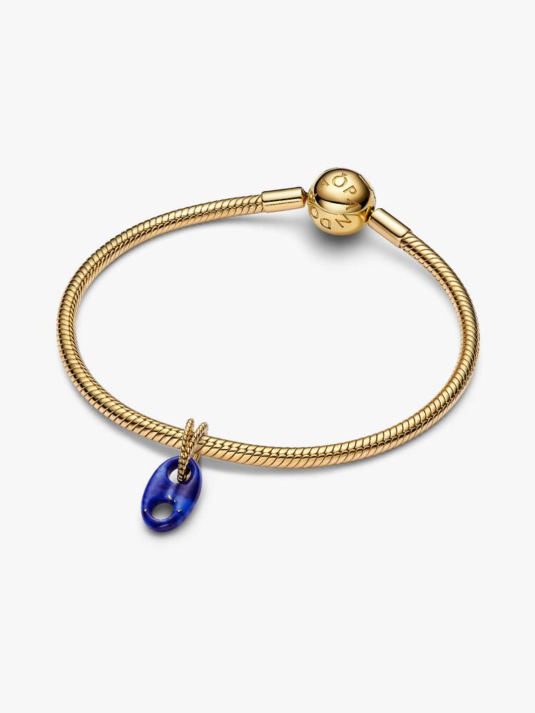 Charm / 764692C01