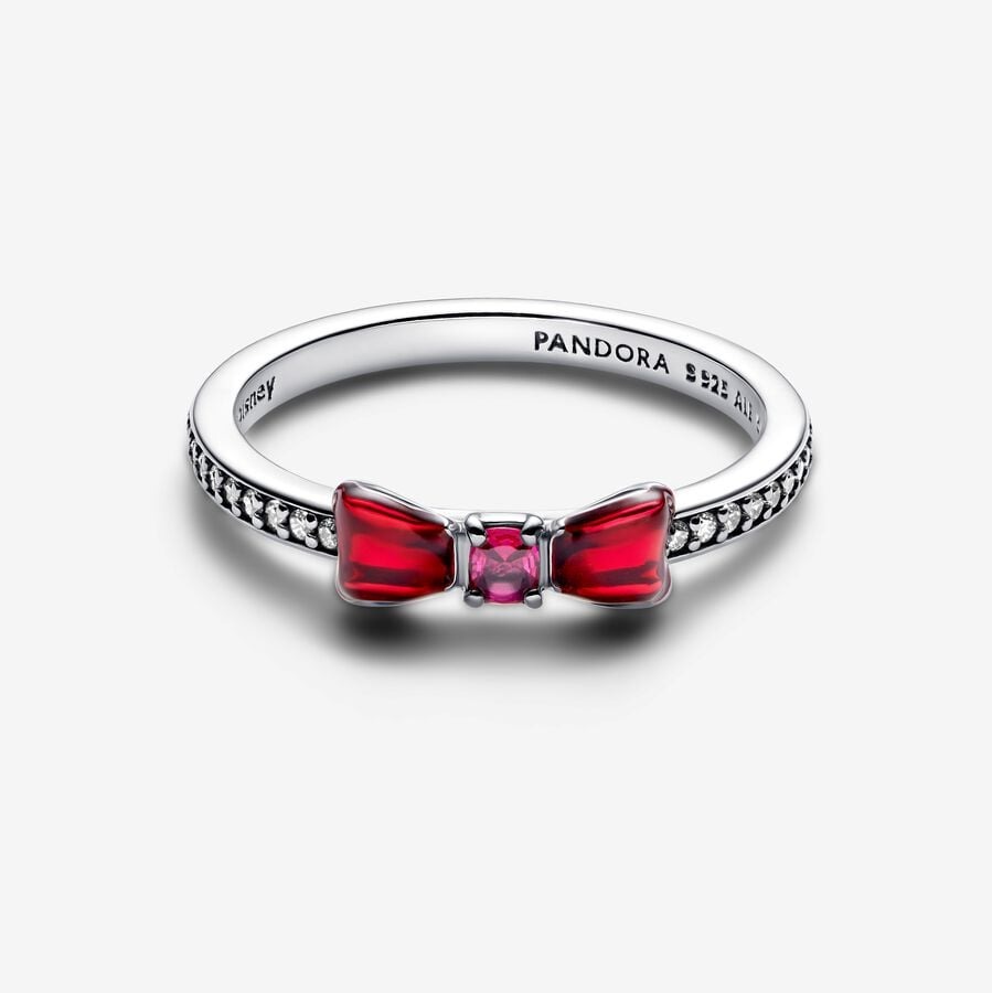 Pandora Disney Ring / 193652C01-58