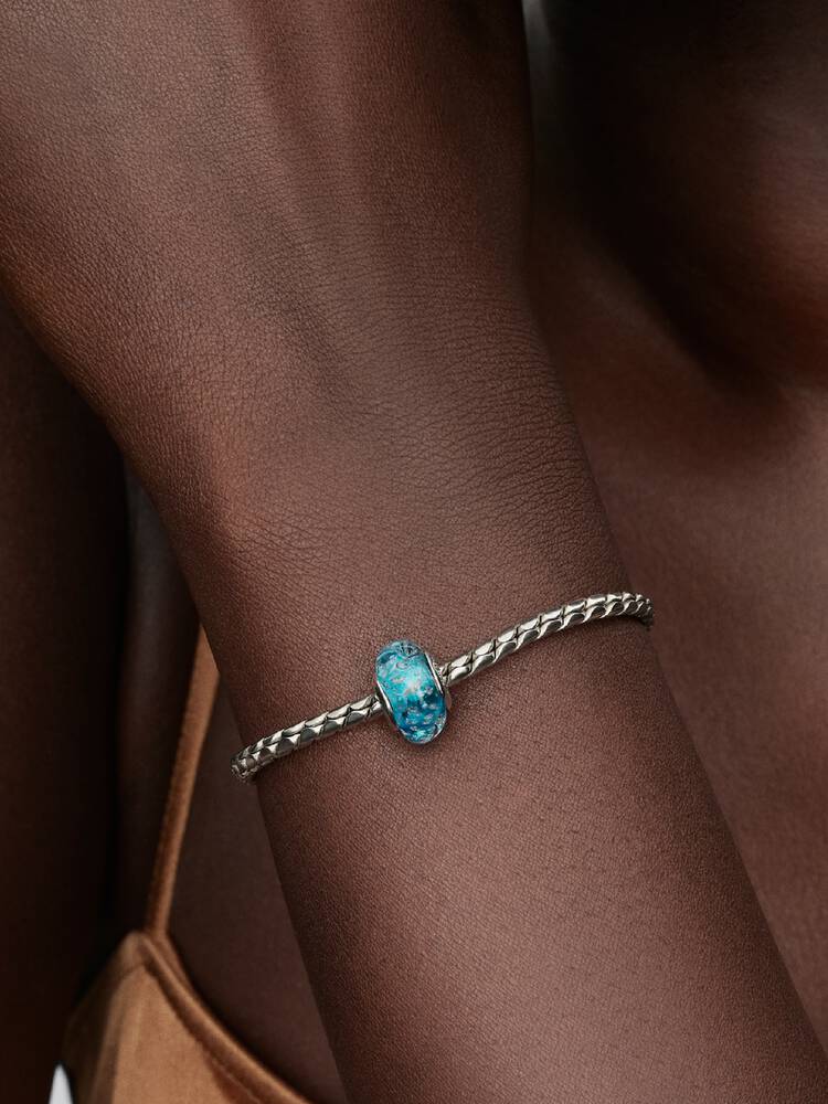 Charm / 794701C01