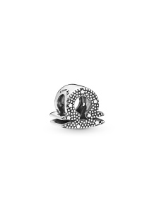 PANDORA Moments Charm / 798424C01