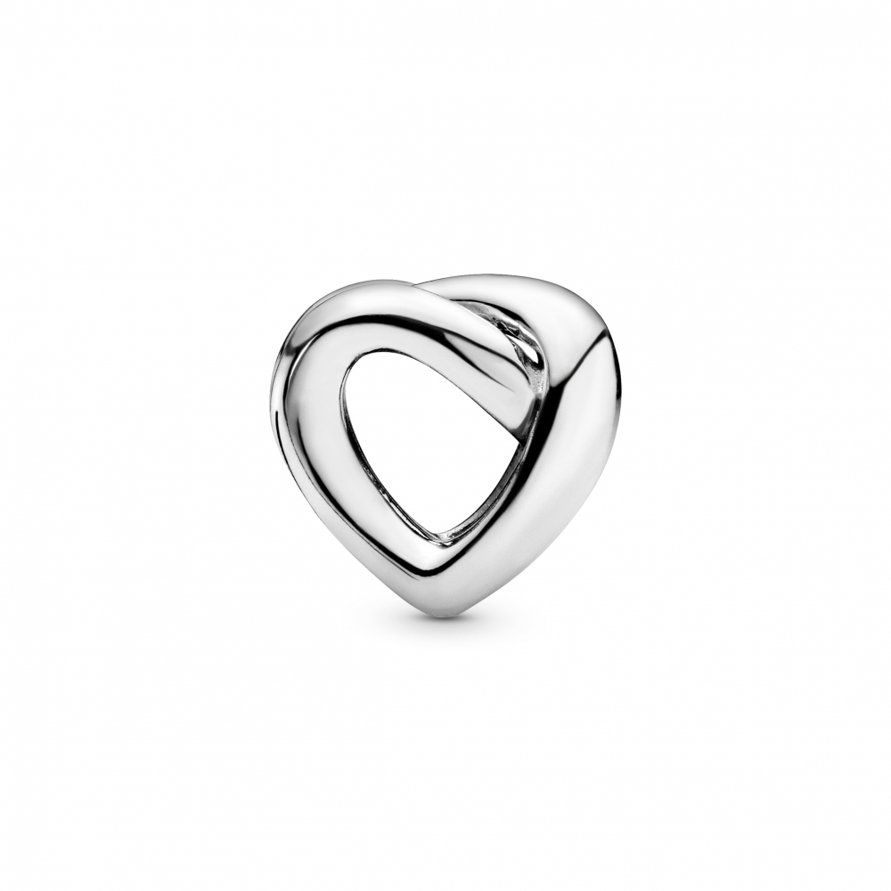 PANDORA Moments Charm / 798081