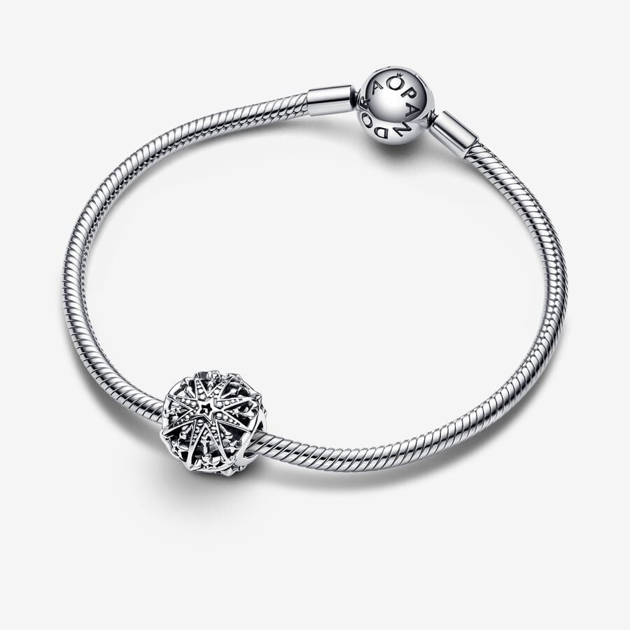 Charm/792360C00