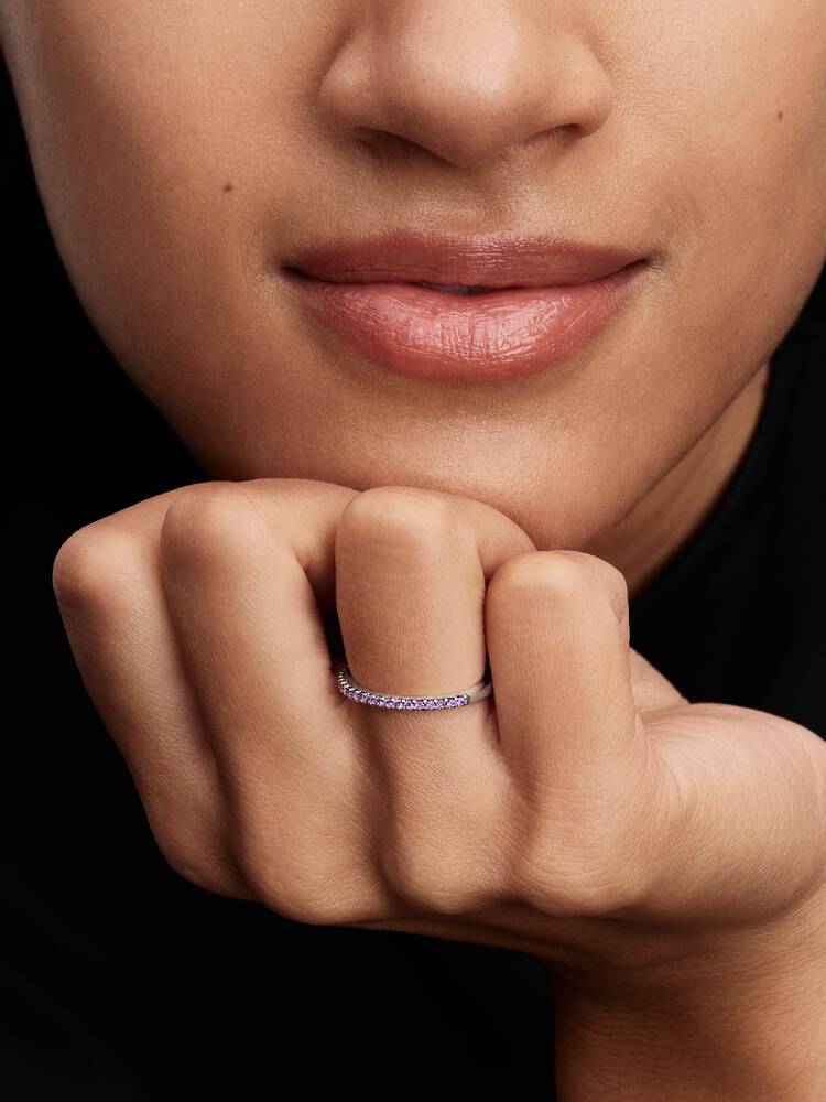 Ring / 192999C04-60