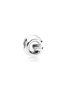 PANDORA Moments Charm / 797461
