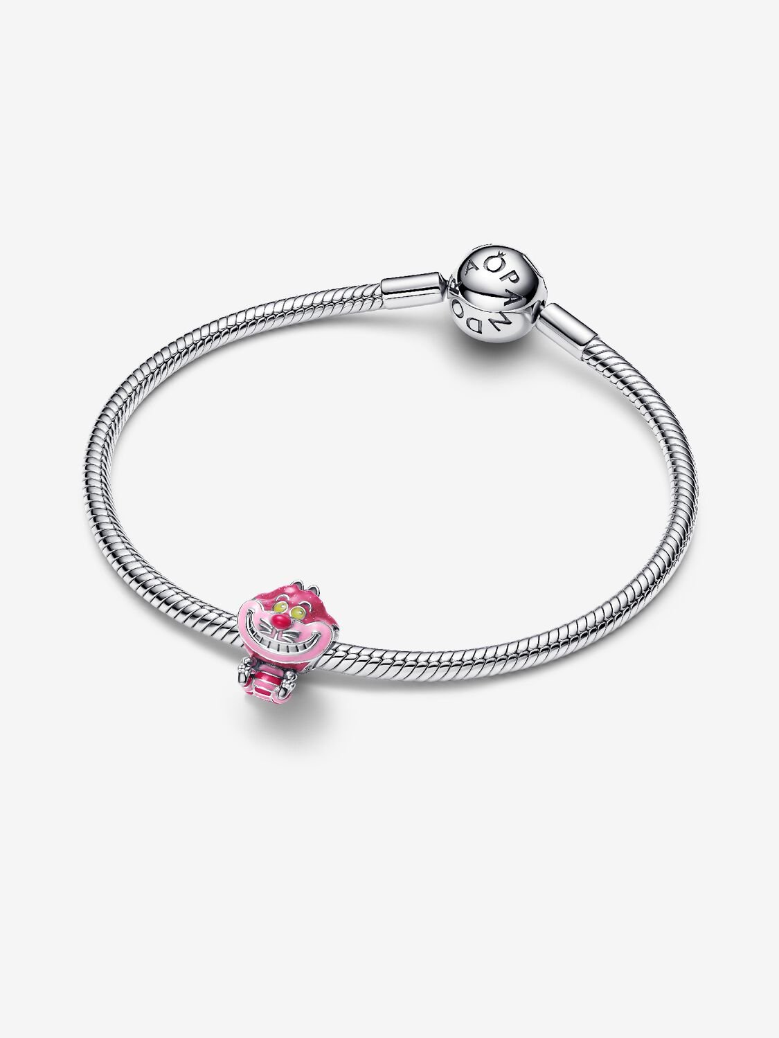 PANDORA Disney Charm / 794025C01