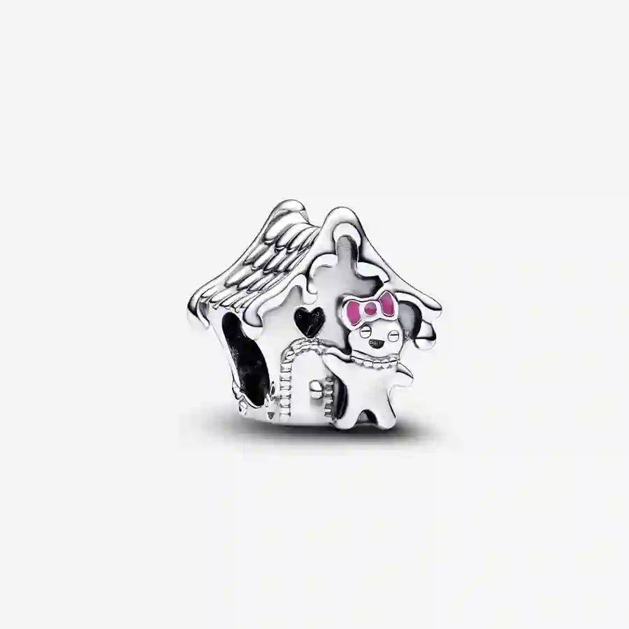 Charm/792823C01