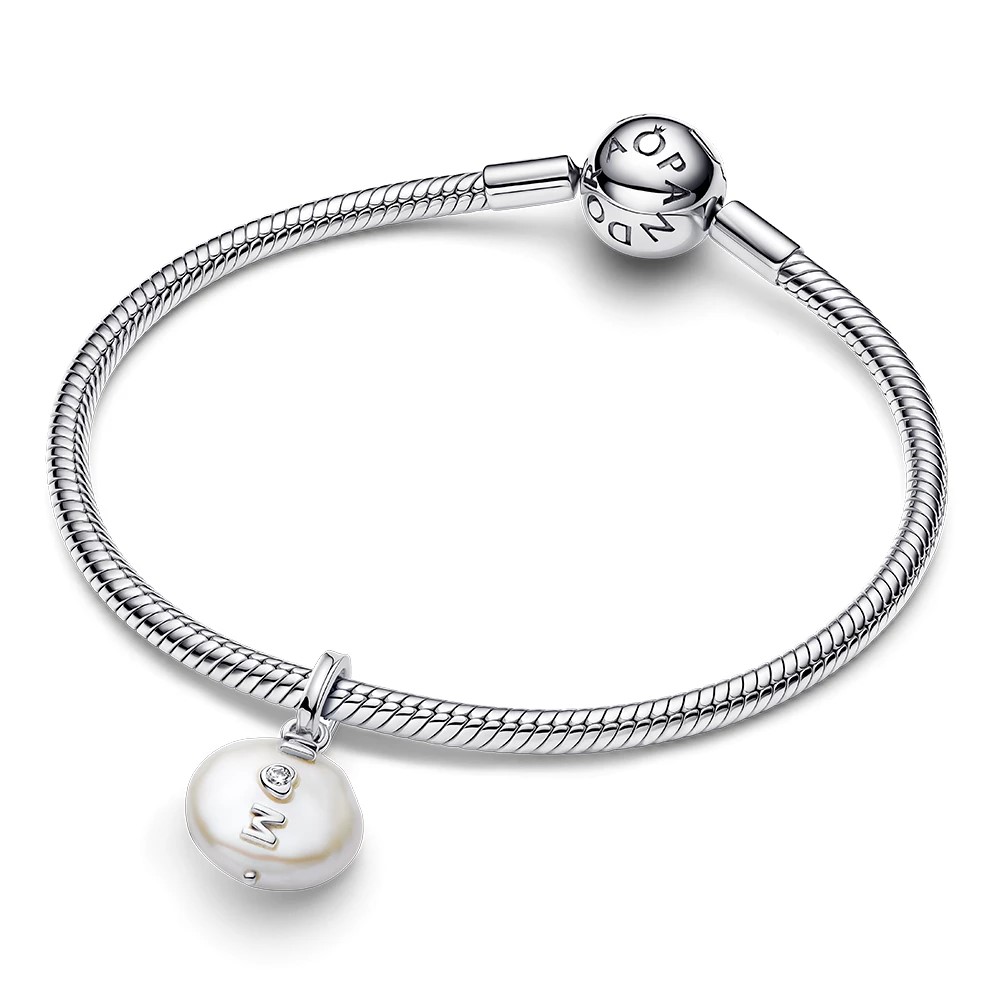 Pandora Moments Charm / 793783C01