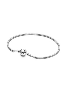 PANDORA Me Bracelet / 598408C00-16