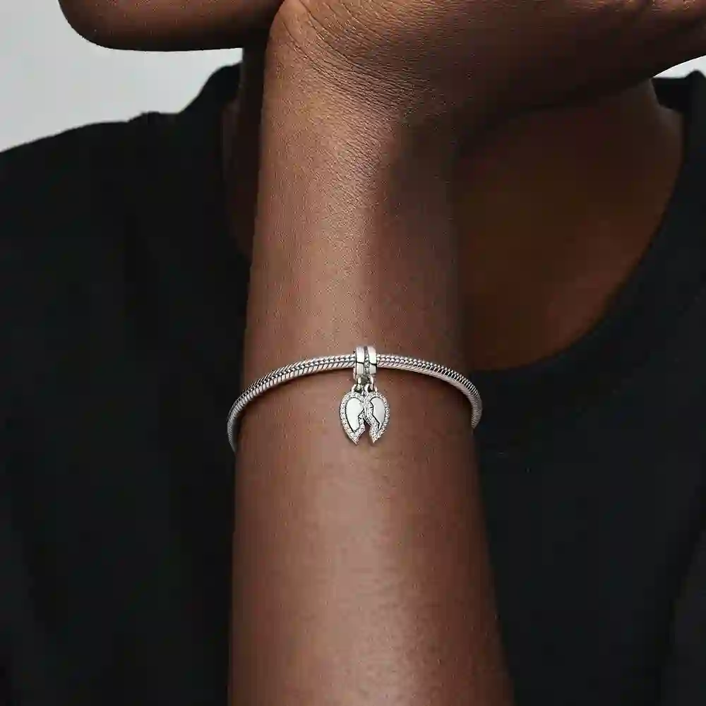 PANDORA Charm/792743C01