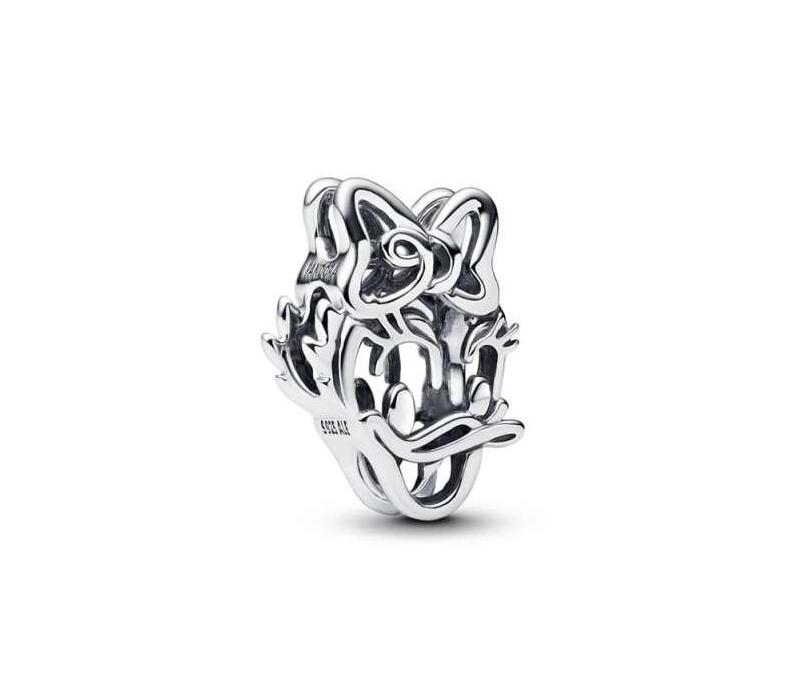 Pandora Disney Charm / 793910C00