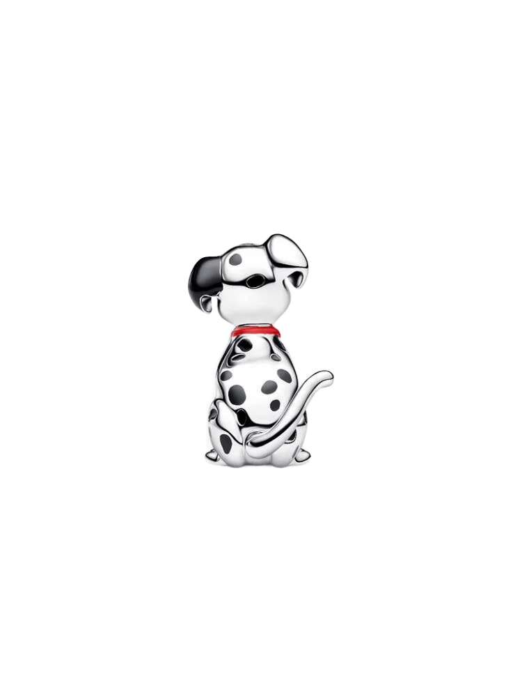 Pandora Disney Charm / 794469C01