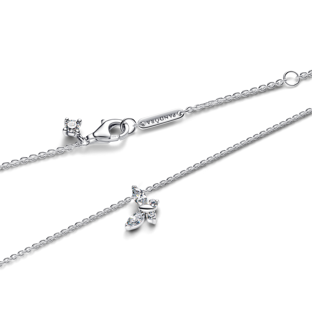 Timeless Necklace & Pendant / 394266C01-45