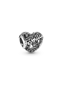 PANDORA Moments Charm / 798571C00