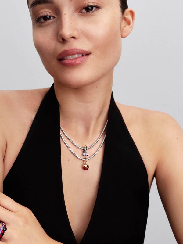 Pandora Disney Charm / 764380C01