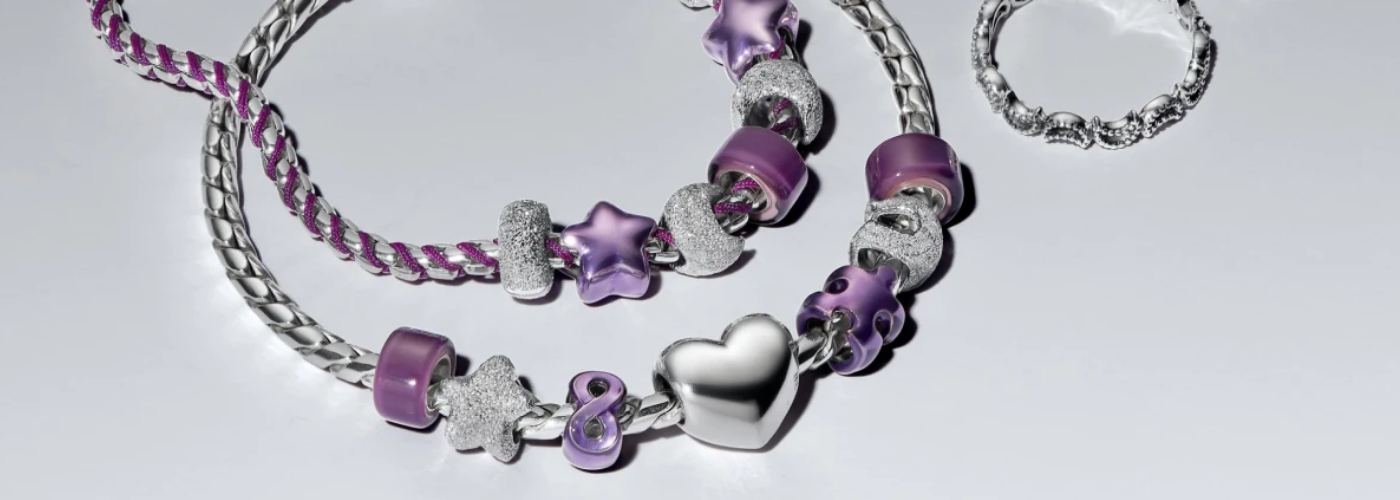 Pandora 3