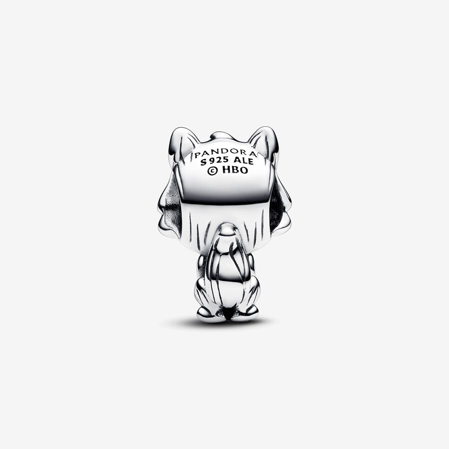 Charm/792963C01