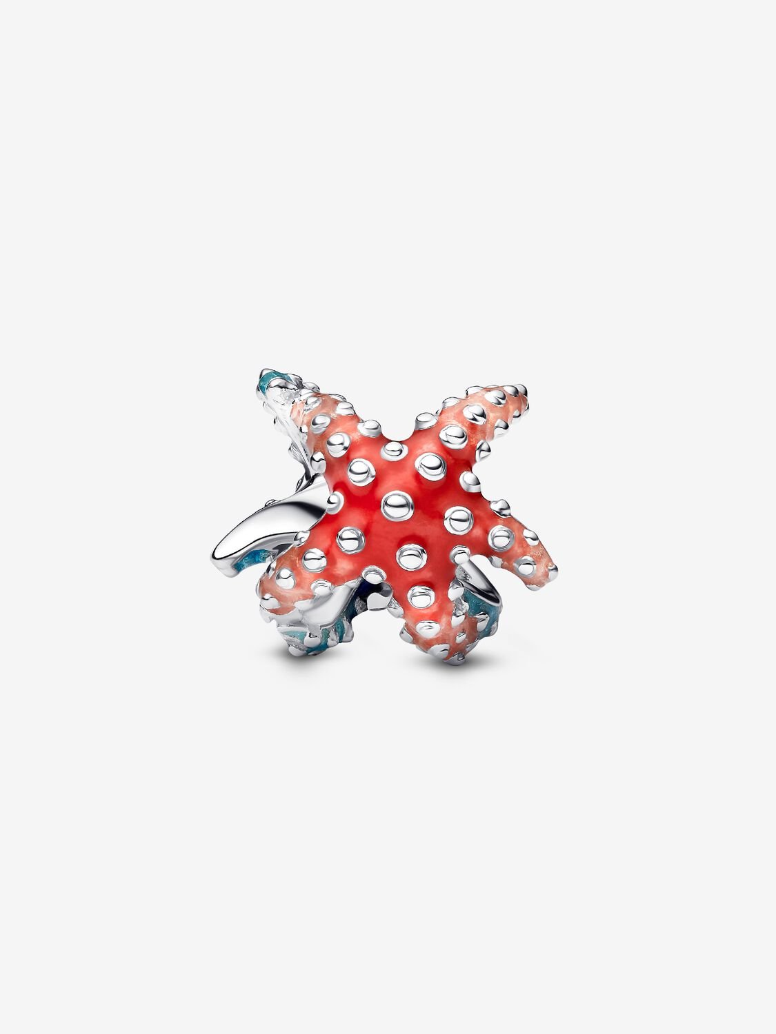 Pandora Moments Charm / 793817C01