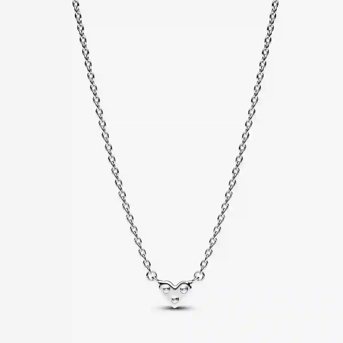 Necklace & Pendant/393014C01-45