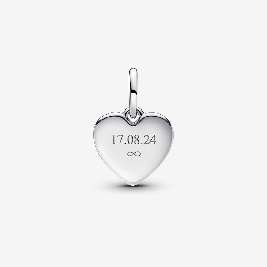 Charm / 793604C01