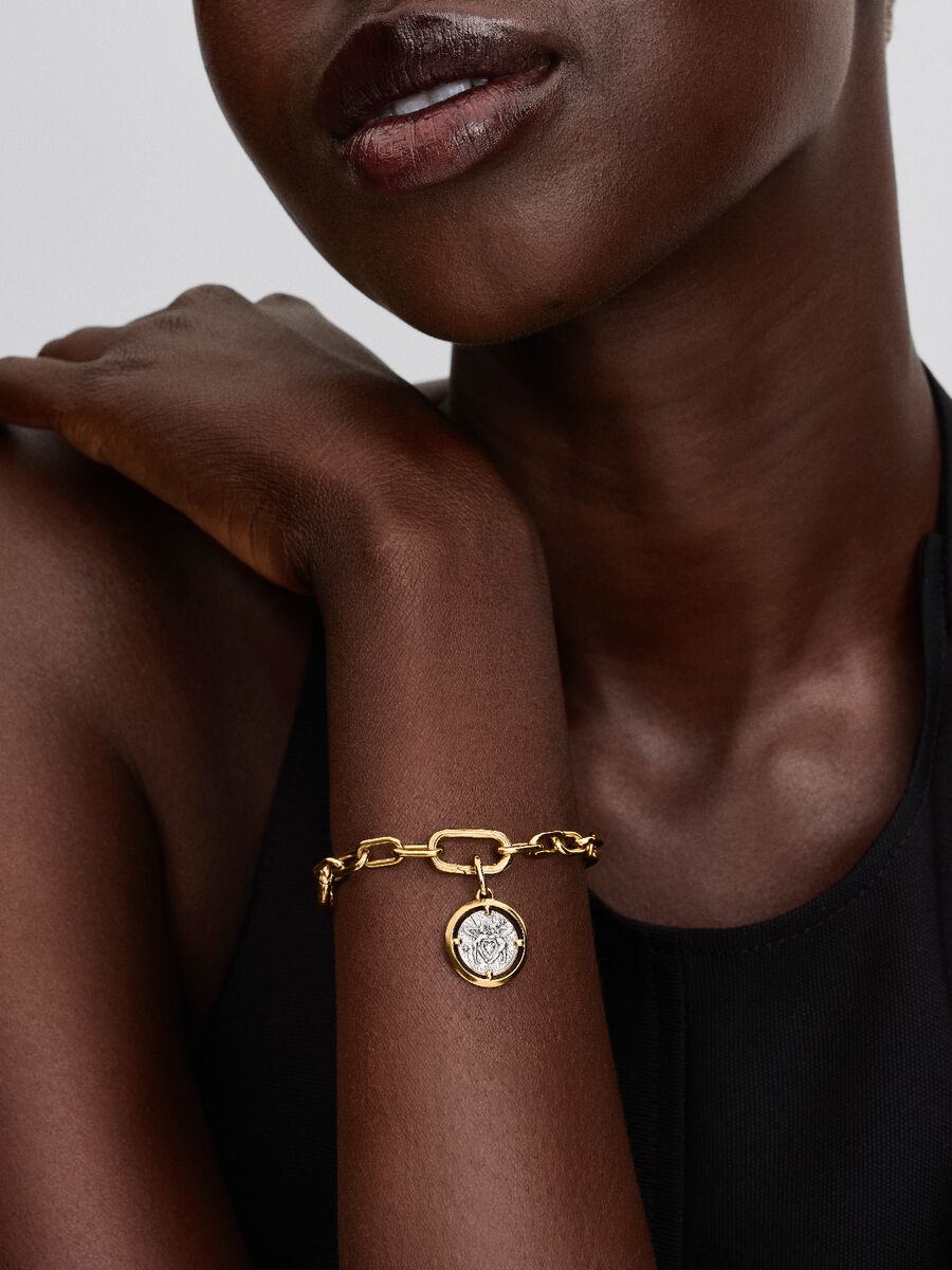 PANDORA ME Charm / 764088C01