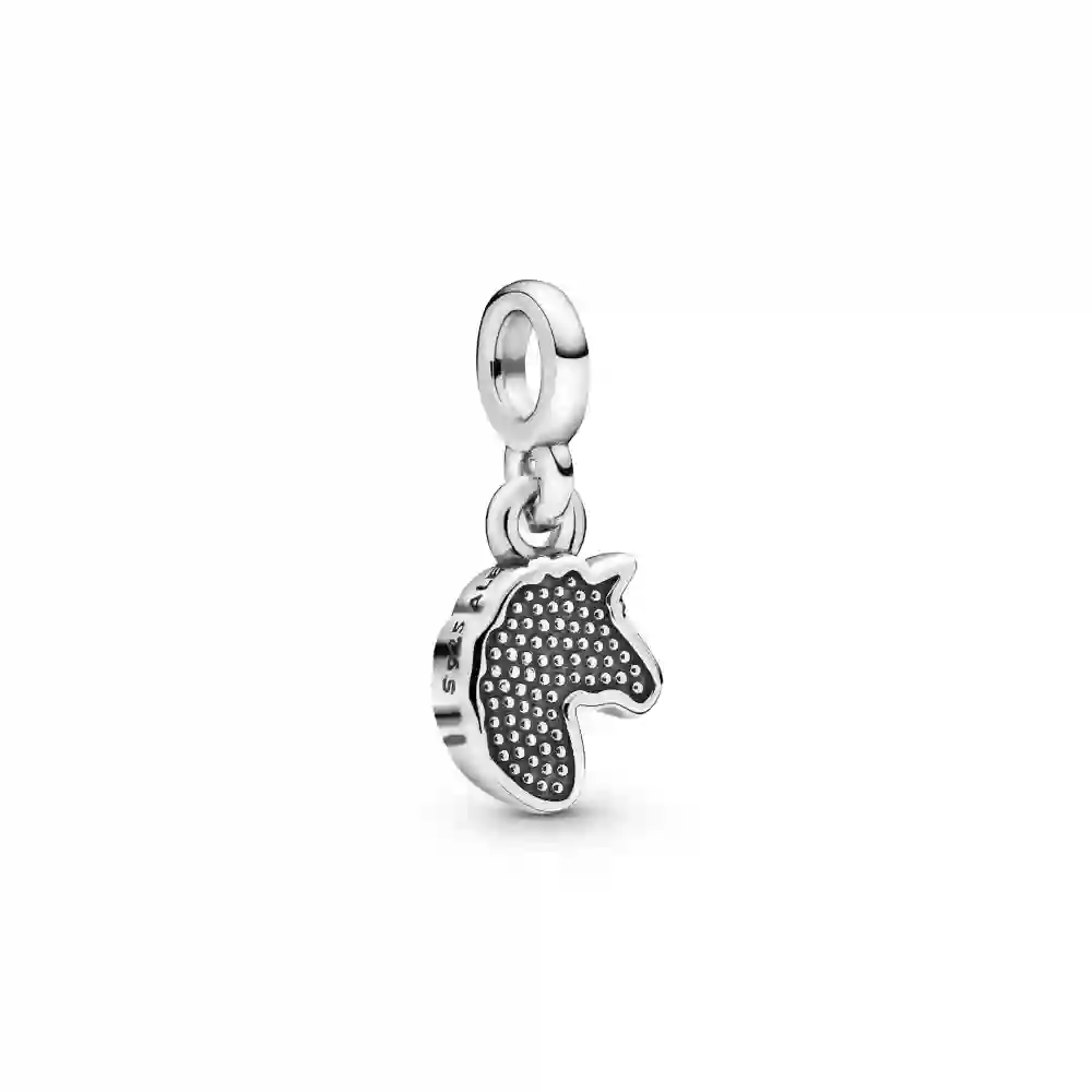 Pandora Me Charm / 798360