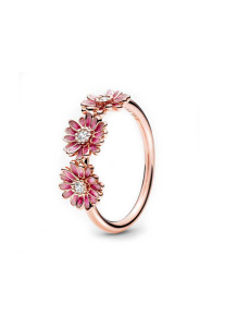 PANDORA Rose Ring / 188792C01-52