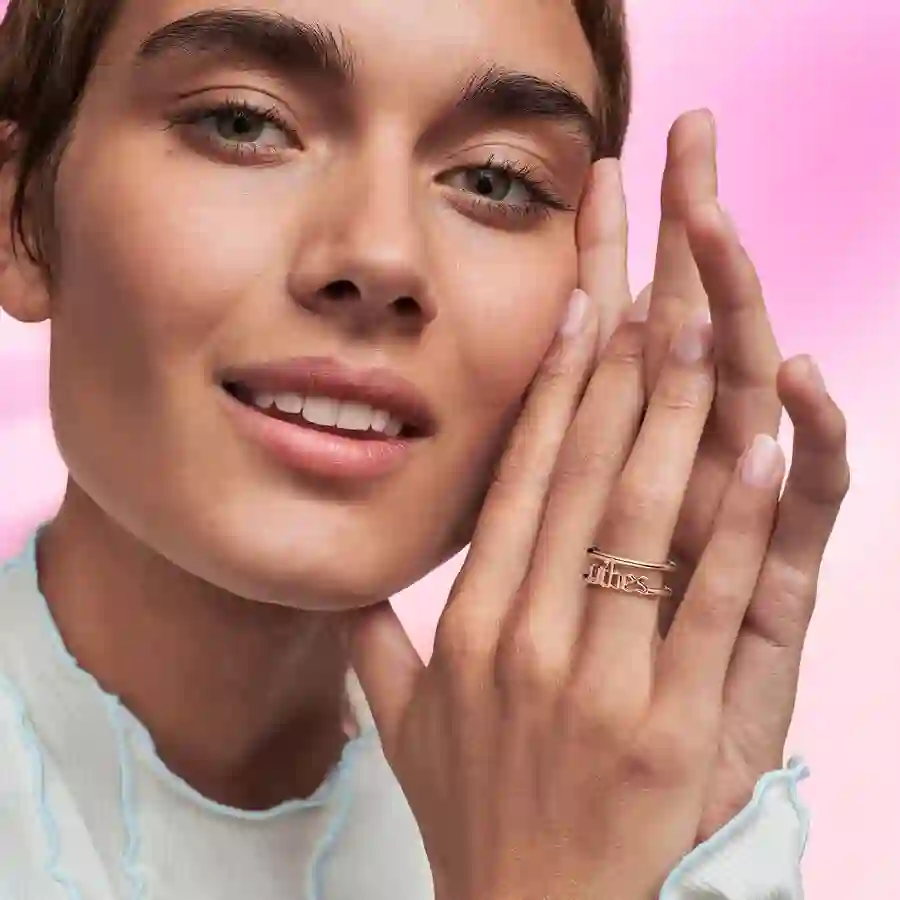 Me Ring/181986C00-54