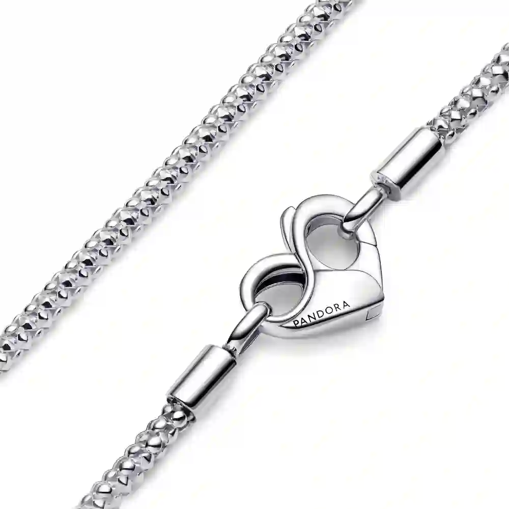 PANDORA Necklace/392451C00-45