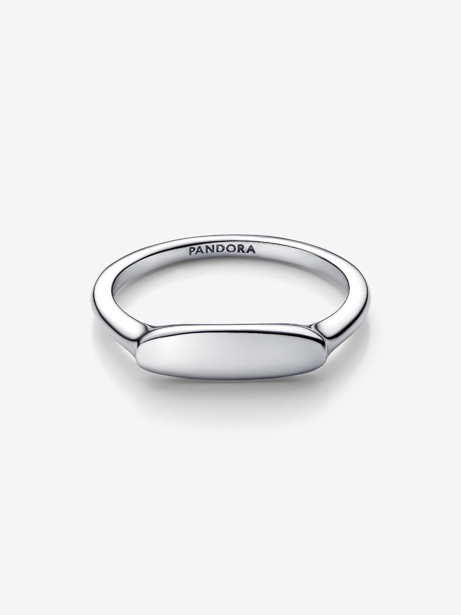 PANDORA Moments Ring / 193986C00-52