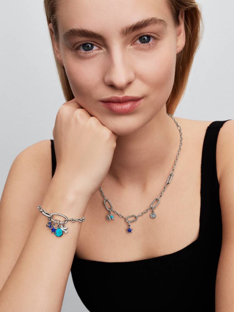 Charm / 794613C01