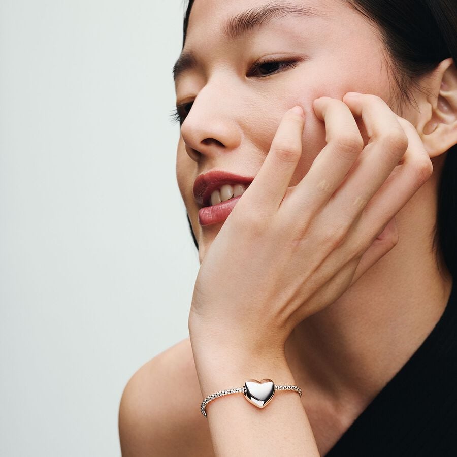 PANDORA Moments ჩარმი / 793440C00